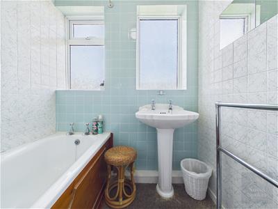 Picture 21